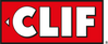 clifbok logo